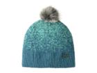 Outdoor Research Effie Beanie (seaglass) Beanies