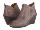 Sofft Carminda (grey Cow Wales) Women's Boots