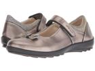 Primigi Kids Pci 23793 (big Kid) (bronze/beige) Girl's Shoes