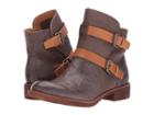Sofft Baywood (cemento Grey) Women's Boots