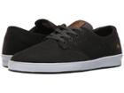 Emerica The Romero Laced (dark Grey) Men's Skate Shoes