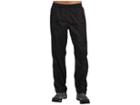 Marmot Precip(r) Pant (black) Men's Outerwear