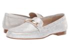 Bruno Magli Lucas (beige) Women's Shoes