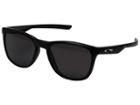 Oakley Trillbe X (matte Black/warm Grey) Fashion Sunglasses