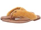 Ugg Alicia (mojave) Women's Shoes