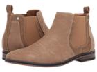 Robert Wayne Shayne (camel) Men's Shoes