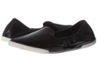 Carlos By Carlos Santana Malinda (black) Women's Shoes