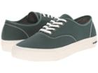 Seavees 06/64 Legend Sneaker Standard (ceramic Green) Men's Shoes