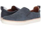 Gordon Rush Penn (navy) Men's Shoes
