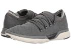 Under Armour Ua Charged Coolswitch Refresh (clay Green/anthracite/clay Green) Women's Shoes