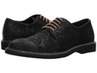 Tallia Orange Frederico (black) Men's Shoes
