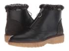 Pikolinos Bruselas W0u-8670 (black Lead) Women's Shoes