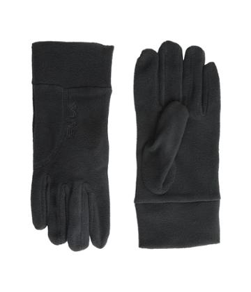 Bula Dyno Glove (black) Extreme Cold Weather Gloves