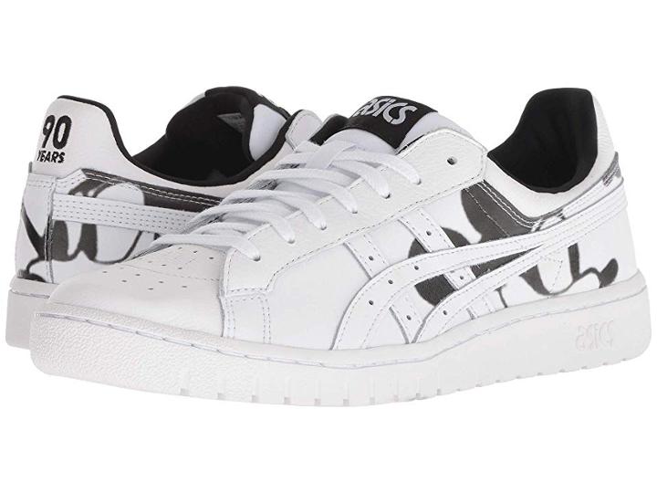 Asics Tiger Gel-ptg
