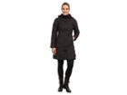 The North Face Miss Metro Parka (tnf Black (prior Season)) Women's Coat