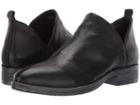 Volatile Graham (black) Women's Shoes