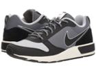 Nike Nightgazer Trail (dark Grey/black/sail) Men's Running Shoes