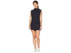 Free People Movement Going For A Runsie (black) Women's Jumpsuit & Rompers One Piece