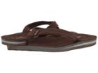 Scott Hawaii Nokea (chocolate) Women's Sandals