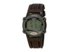 Timex Expedition Chrono Alarm Timer Full (brown) Chronograph Watches