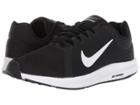 Nike Downshifter 8 (black/white/anthracite) Men's Running Shoes