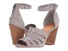 1.state Nallay (fog Portogallo) Women's Shoes