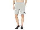 Puma Rebel Shorts 9 Tr (limestone) Men's Shorts