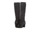 Dolce Vita Kylar (anthracite Suede) High Heels