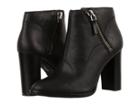 Ugg Dolores (black) Women's Boots