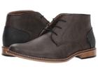 Madden By Steve Madden Allan 6 (grey) Men's Shoes