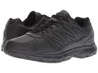 Goodyear Footwear Barron (black) Men's Lace Up Casual Shoes