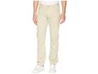 Billy Reid Slim Jeans In Khaki (khaki) Men's Jeans