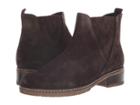Gabor Gabor 92.726 (brown) Women's Pull-on Boots