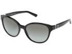 Dkny 0dy4117 (black) Fashion Sunglasses