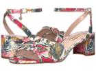 Nanette Nanette Lepore Danielle (lilly Multi) Women's Shoes