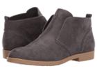 Indigo Rd. Amanza 2 (grey) Women's Shoes