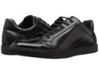 Bugatchi Como (nero) Men's Shoes