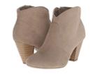 Report Marcus (taupe) Women's Shoes
