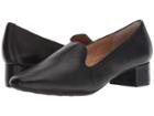 Me Too Gwen (black Gioia) Women's 1-2 Inch Heel Shoes