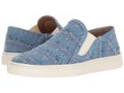 Lucky Brand Lailom (light Denim) Women's Shoes