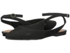 Mia Violetta (black) Women's Shoes