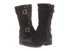 Born Erie (cafe Distressed) Women's Boots