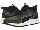 Puma Pacer Next Sb Wtr (forest Night/puma Black/whisper White) Men's Shoes