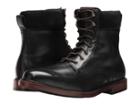 Cole Haan Tyler Grand Boot (black) Men's Shoes