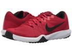 Nike Retaliation Tr (gym Red/black) Men's Cross Training Shoes