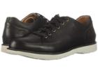 Skechers Solden Brant (black) Men's Shoes