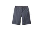 O'neill Kids Jay Chino Shorts (big Kids) (slate) Boy's Shorts