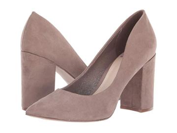 Fergalicious Diva (doe 2) Women's Shoes