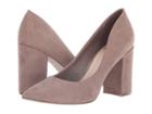 Fergalicious Diva (doe 2) Women's Shoes