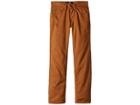 Vans Kids V56 Standard Av Covina Jeans (little Kids/big Kids) (rubber) Boy's Jeans